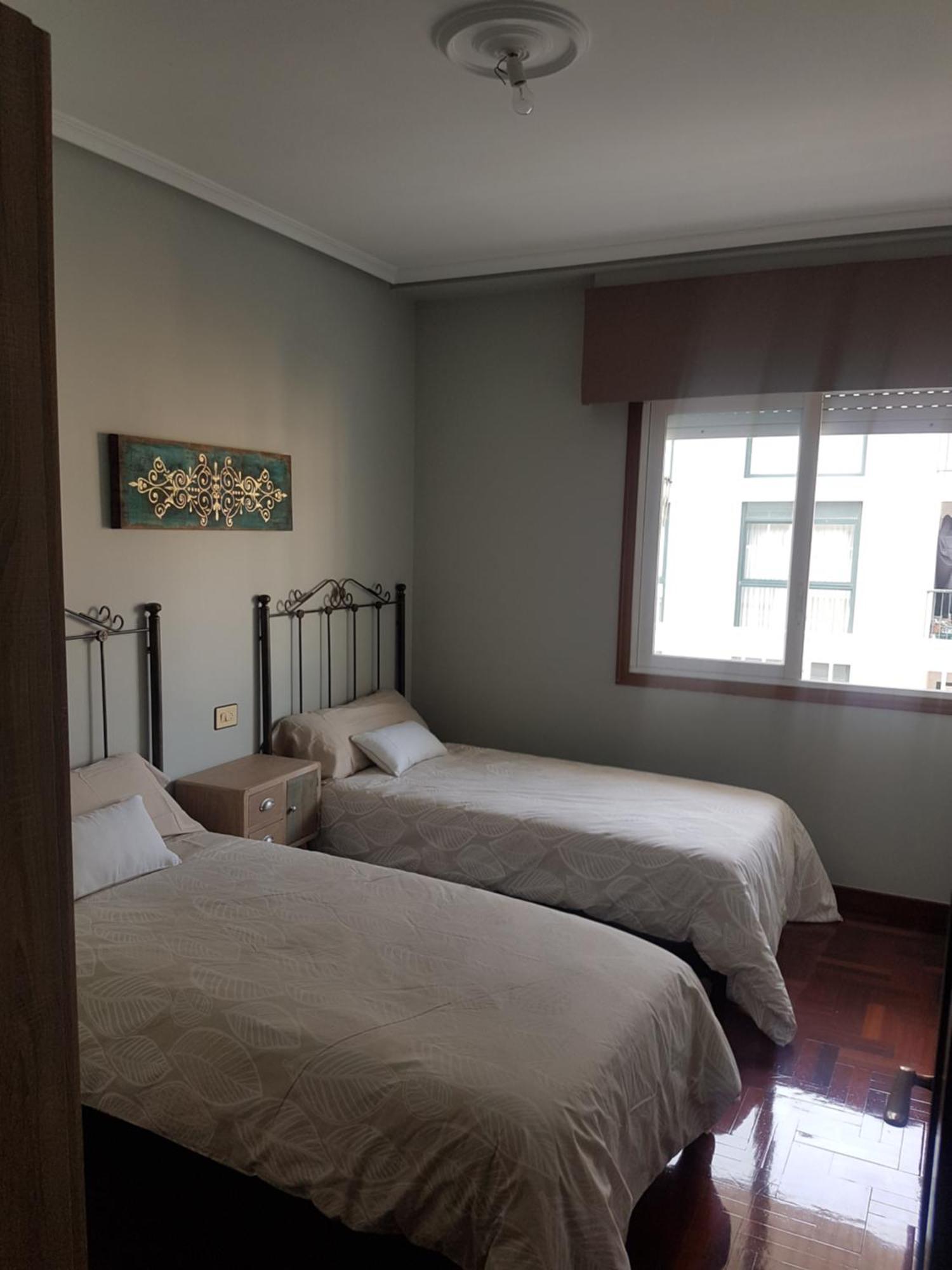 El Descanso Ourense Dış mekan fotoğraf
