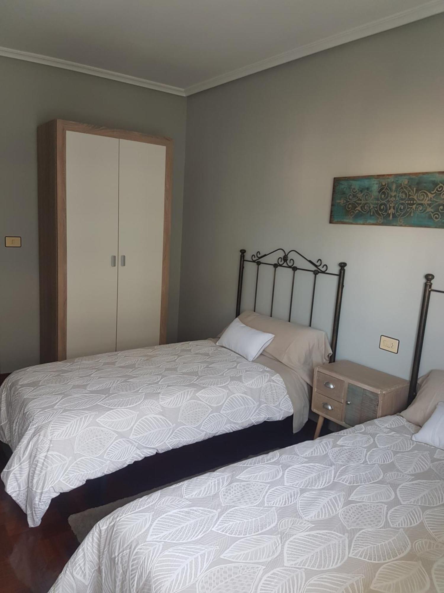 El Descanso Ourense Dış mekan fotoğraf